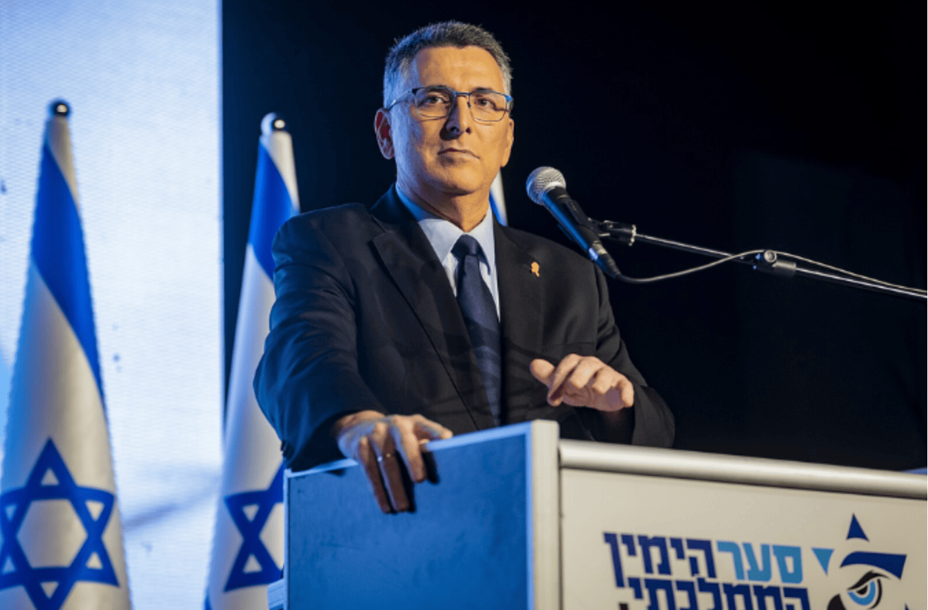 阪神老虎队vs东京读卖巨人队_为报复多国将承认巴勒斯坦国阪神老虎队vs东京读卖巨人队,以色列外长:考虑“吞并”约旦河西岸