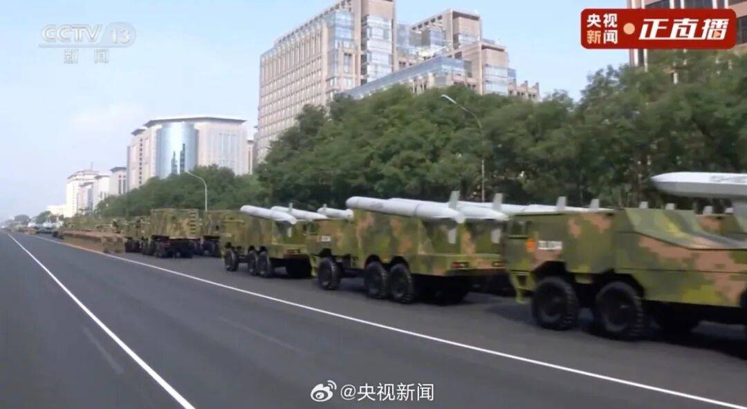 电竞足球-42H GG联赛(2 × 4分钟)_DF61来了电竞足球-42H GG联赛(2 × 4分钟)!