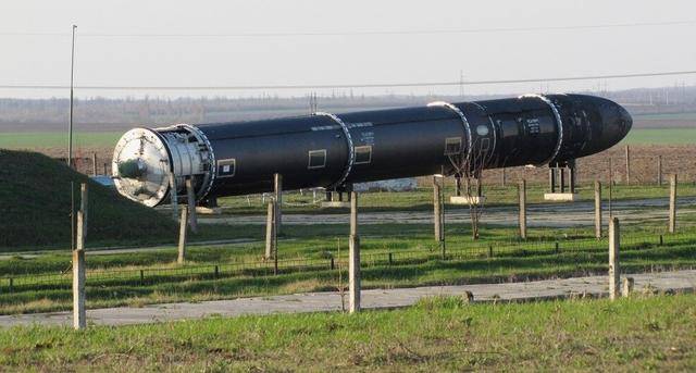 皇冠客服_覆盖全球不是空话皇冠客服,东风-5C官宣,中国版轨道轰炸系统正式亮相?