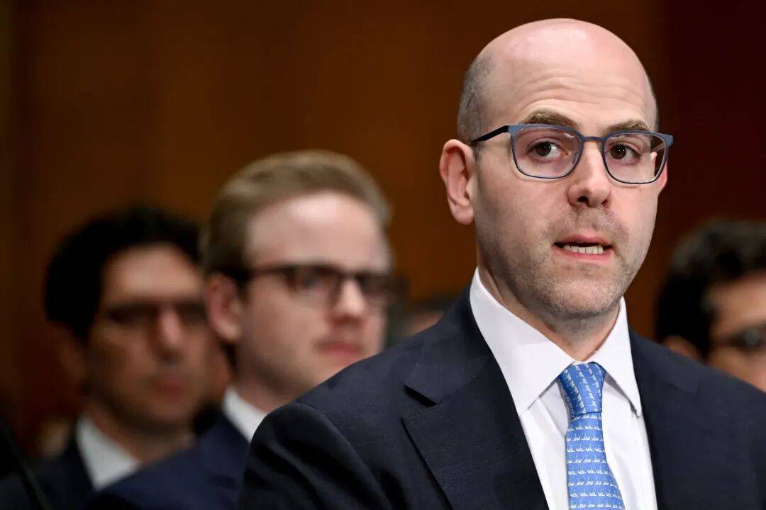 世界杯2026_今夜！美联储世界杯2026，降息重磅消息