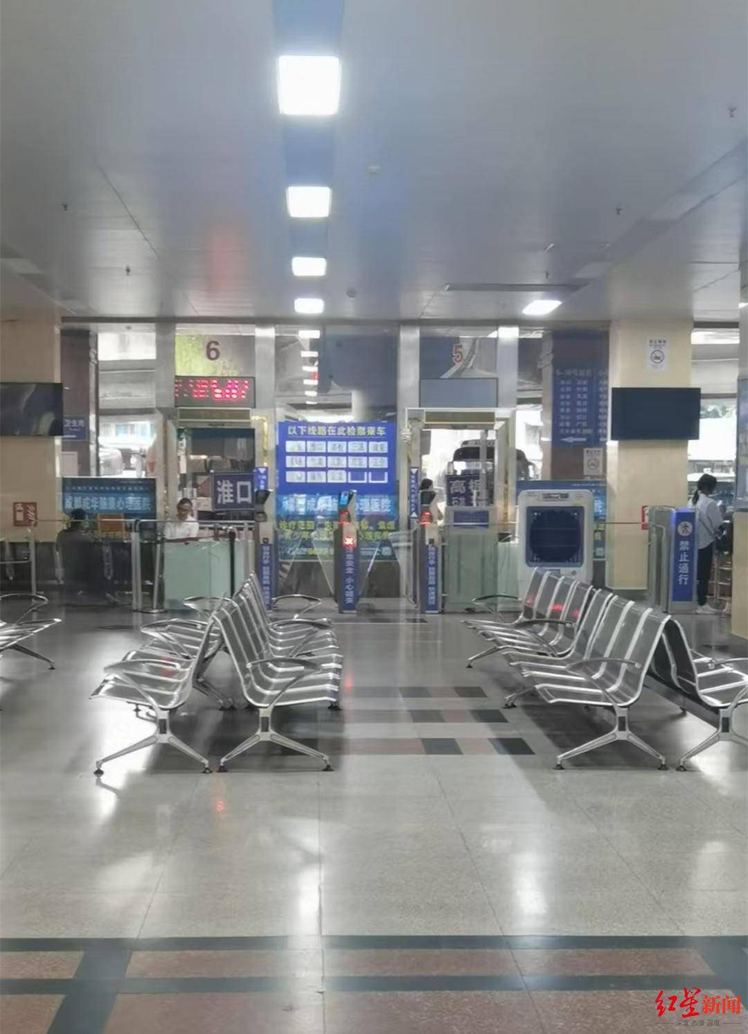 比利时vs以色列_成都昭觉寺汽车站9月20日起将永久关站比利时vs以色列，现有班车将调往梁家巷、茶店子等客运站