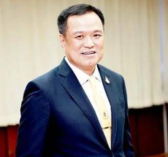 法国vs波兰_阿努廷当选泰国新总理！祖籍广东法国vs波兰，曾说“我是100%的中国人后代”，任副总理时亲自到机场迎接中国游客