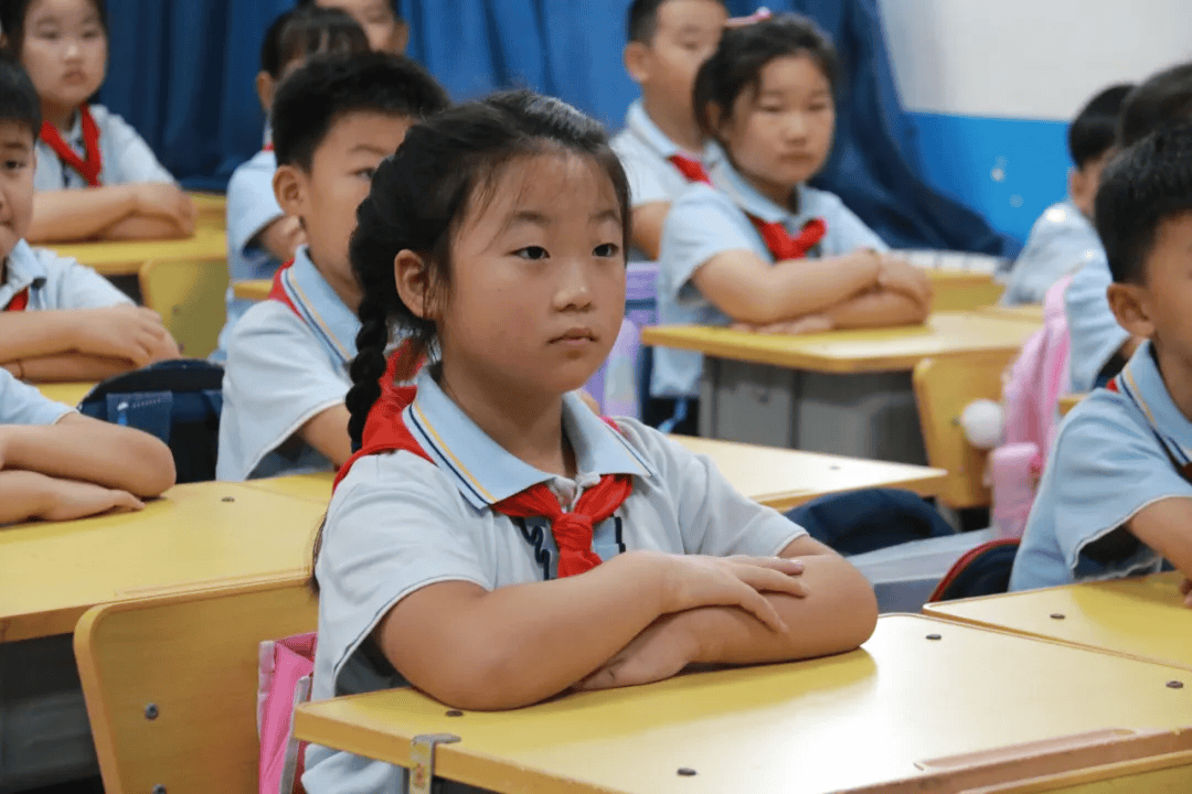 克罗地亚 v 黑山_廊坊市各中小学开展纪念中国人民抗日战争暨世界反法西斯战争胜利80周年系列主题活动