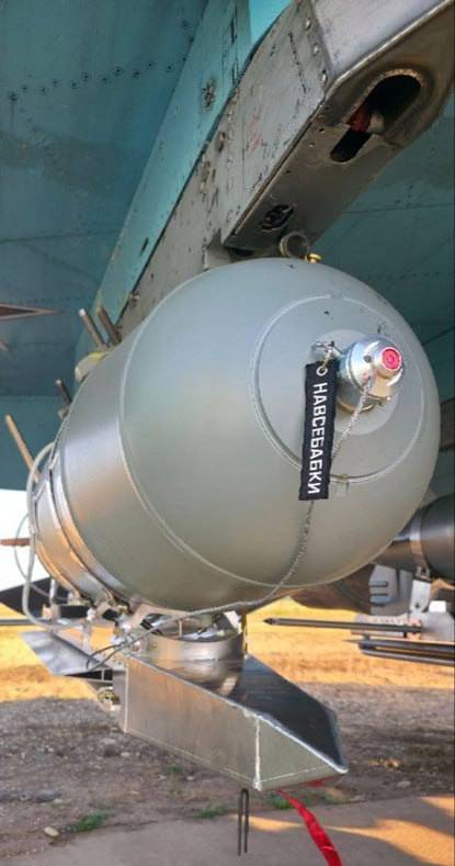 英格兰女子全国联赛杯_俄军捞大鱼英格兰女子全国联赛杯，乌军和丹麦军官来势汹汹：普京下令精准斩杀一个不留