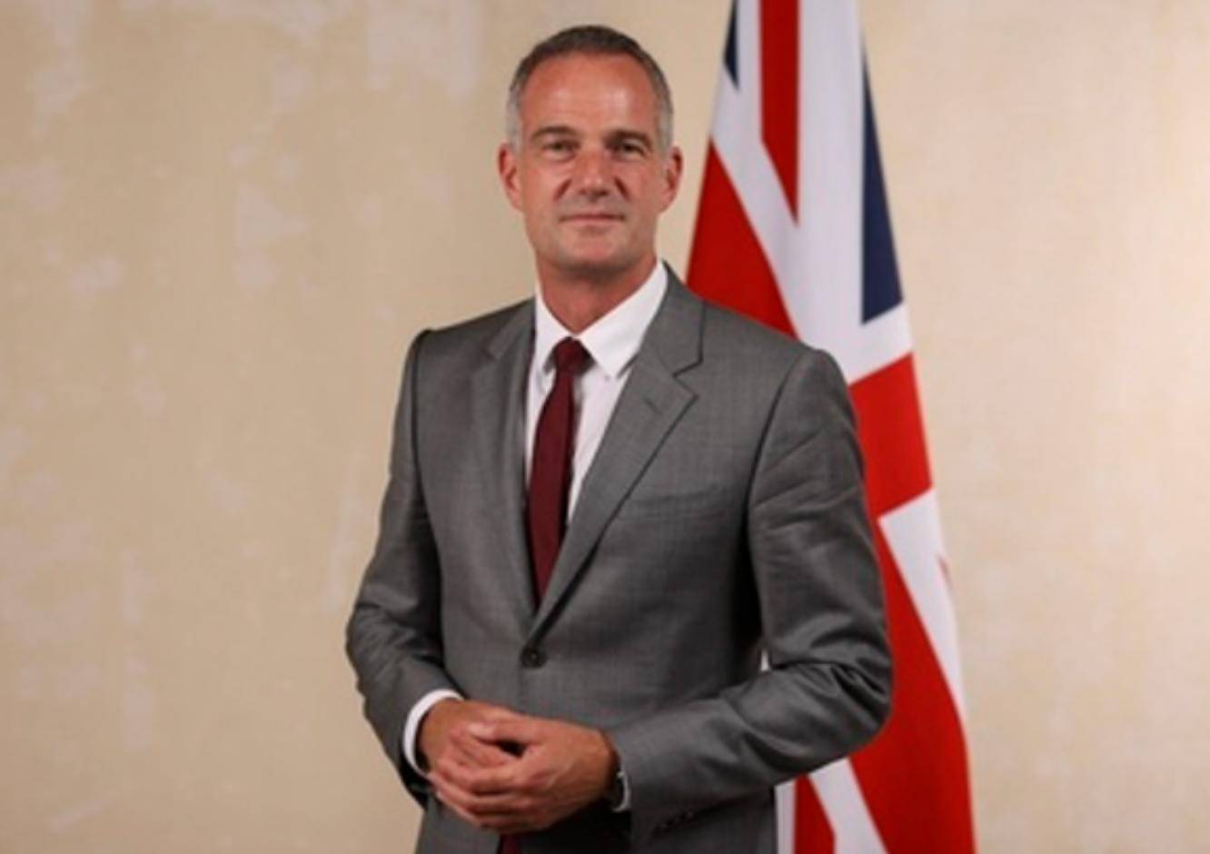 瑞士甲组联赛_阅兵结束后瑞士甲组联赛，欧洲高层连续访问中国，中方给予最高规格的接待，英方表态引关注