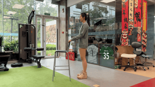 厄瓜多尔甲组联赛_身体有这 5 种表现厄瓜多尔甲组联赛,说明你的骨头已经悄悄变脆了!越早知道越好