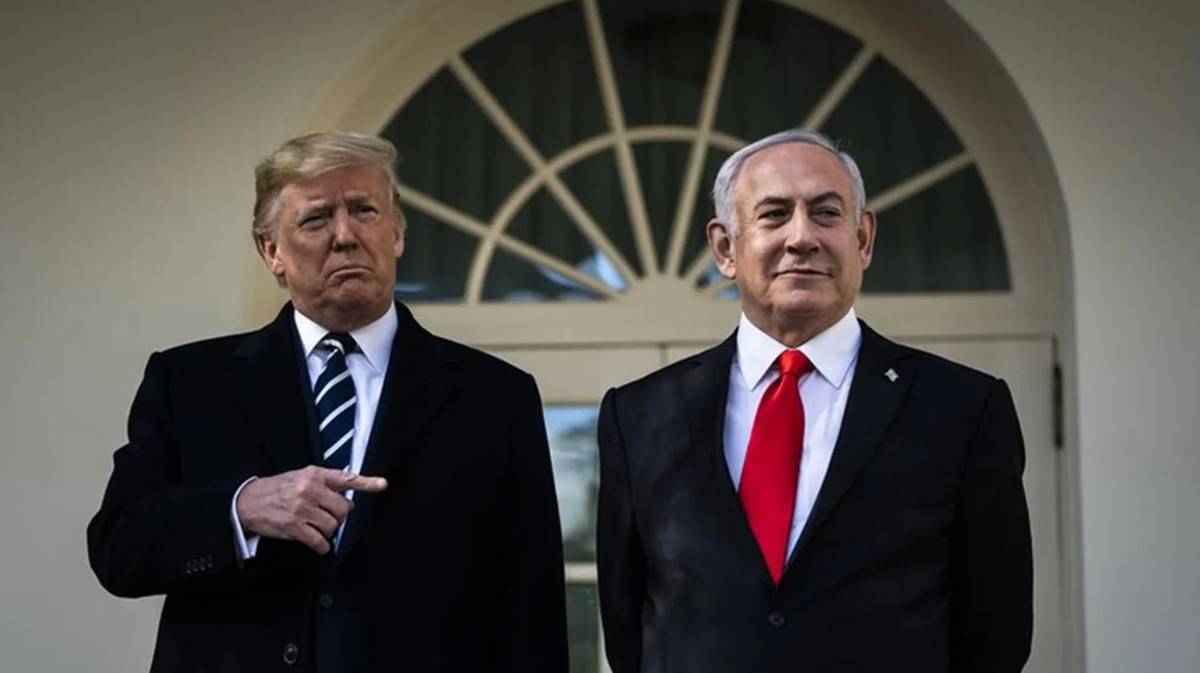 巴拉圭甲组联赛_以色列轰炸前巴拉圭甲组联赛，卡塔尔为何毫无防备？当地美制防空系统完全失灵