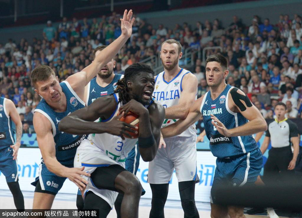 意大利乙组联赛_东契奇39分无奈落败意大利乙组联赛，斯洛文尼亚在欧洲杯四分之一决赛被德国逆转