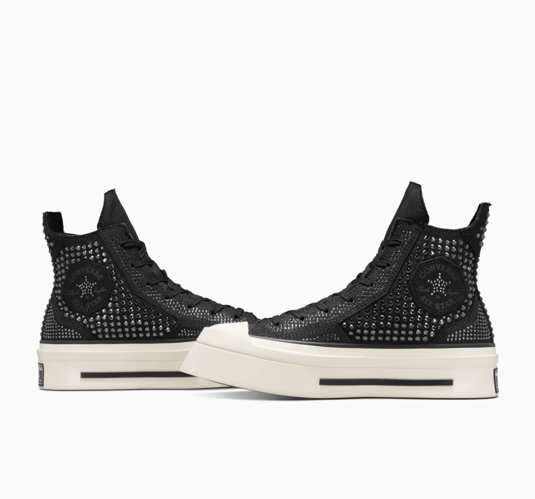 乌拉圭甲组联赛_昔日“纯贵风”鼻祖乌拉圭甲组联赛，论斤称了？