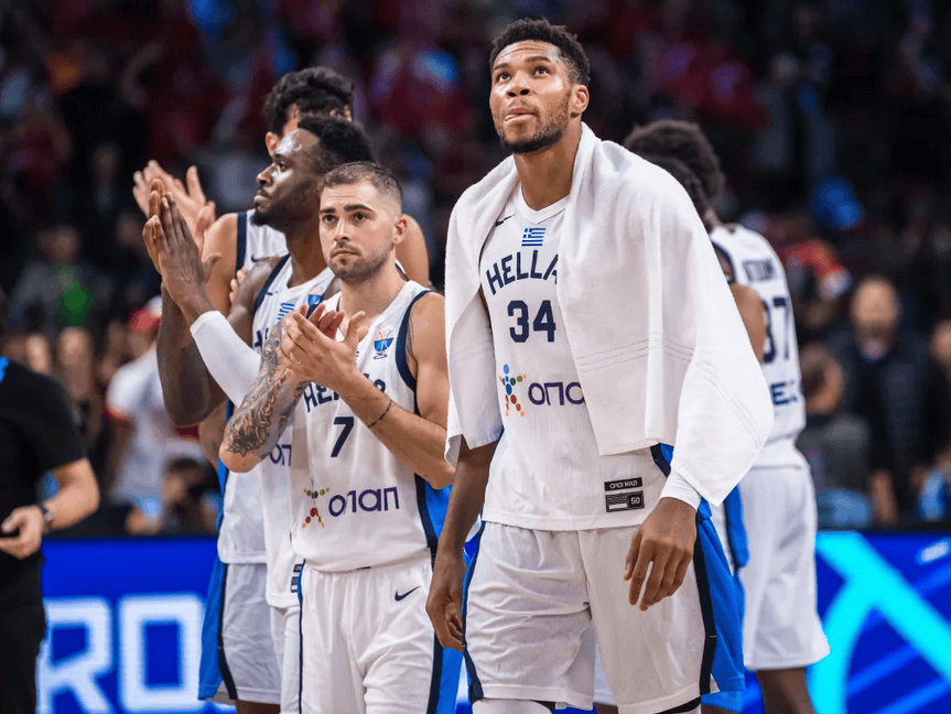 皇冠信用网怎么申请_欧洲杯半决赛:申京15+12字母12+12 土耳其大胜希腊