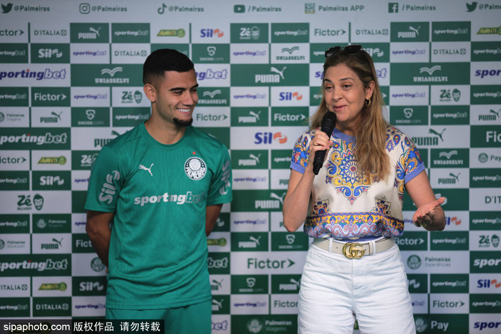 如果其中一场的过关单是赢半如果其中一场的过关单是赢半，注单如何计算？，注单如何计算？_前阿森纳高管艾托将接任布莱顿体育总监！他会给海鸥带来怎样的变化？