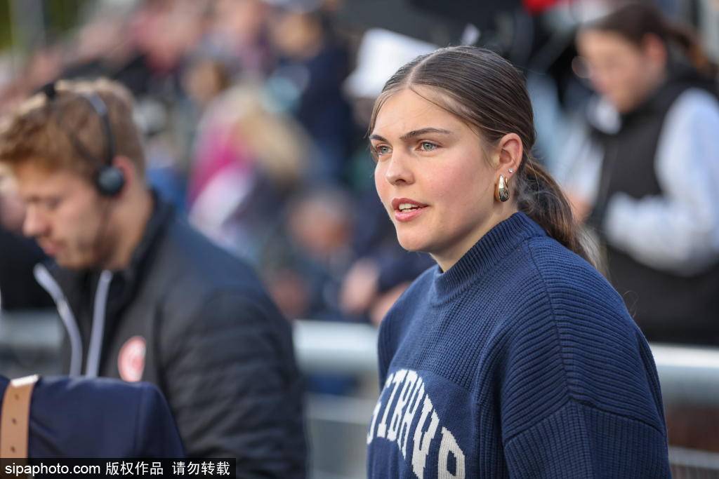 广东广州豹vs石家庄功夫_VAR争议解析:皇马直红误判背后的战术思考与裁判逻辑