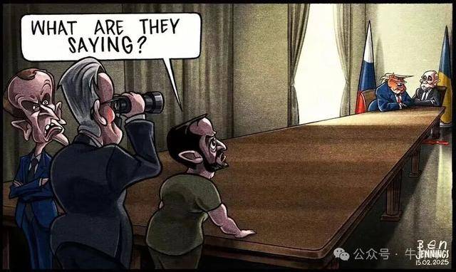 水原vs 光州_美国又出一怪招水原vs 光州,一箭三雕