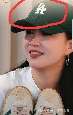 皇冠信用开户_姐终于离了皇冠信用开户，这次总算是摆脱不靠谱的老公和强势的婆婆了！