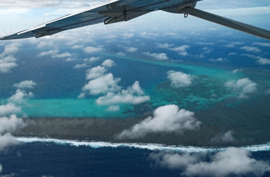 皇冠信用網登0_菲律宾不信邪皇冠信用網登0，海上主力兵分三路突袭黄岩岛，中方通报仅有一句话