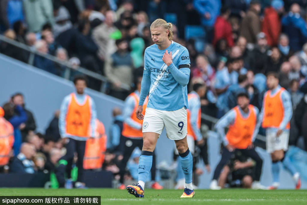 巴西圣保罗州杯_碾压局！曼城2-0那不勒斯数据：射门23-1巴西圣保罗州杯，射正8-1，角球9-2背后的战术解析与球员故事