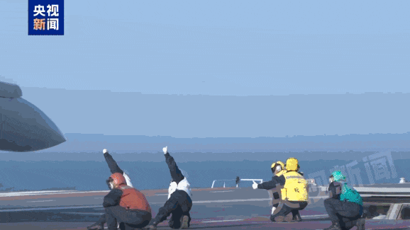 皇冠信用網申请_官宣：福建舰电磁弹射皇冠信用網申请，成功！