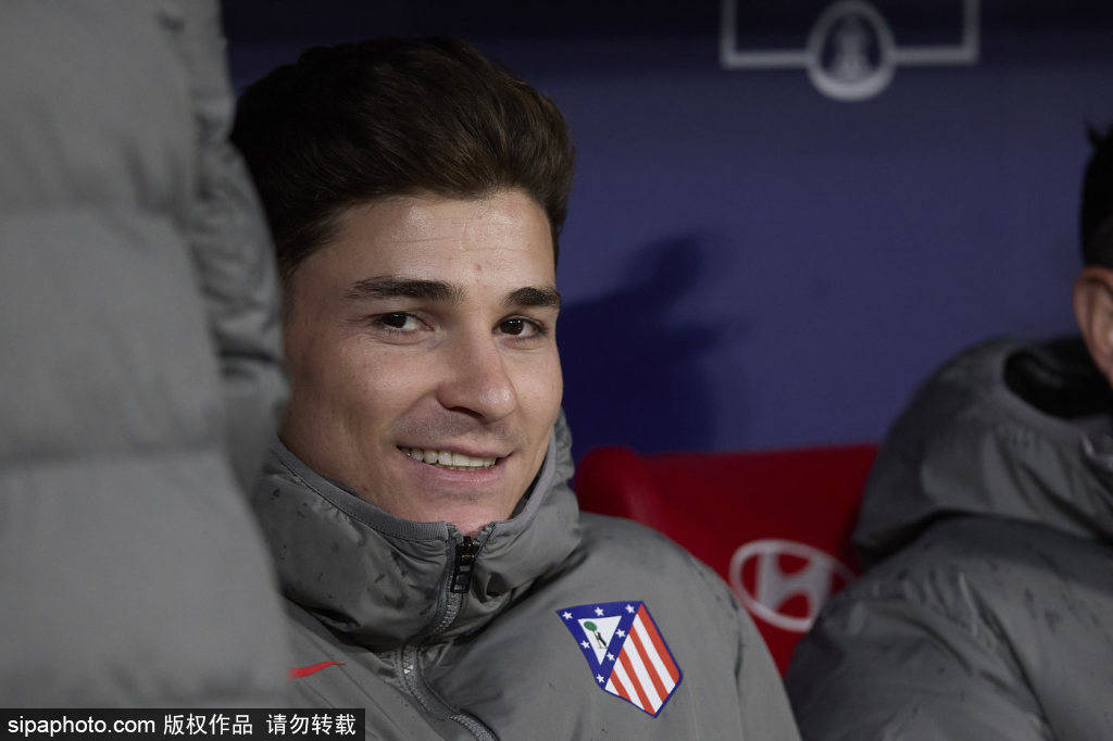 皇冠信用网在线注册_四大皆空！维尼修斯获金球奖第16皇冠信用网在线注册，去年41分之差不敌罗德里获第2