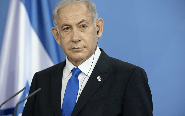 皇冠会员如何申请_145票赞同皇冠会员如何申请，以色列反对没用！中国甩出两纸公约，关键时刻以色列突然派人窜台！