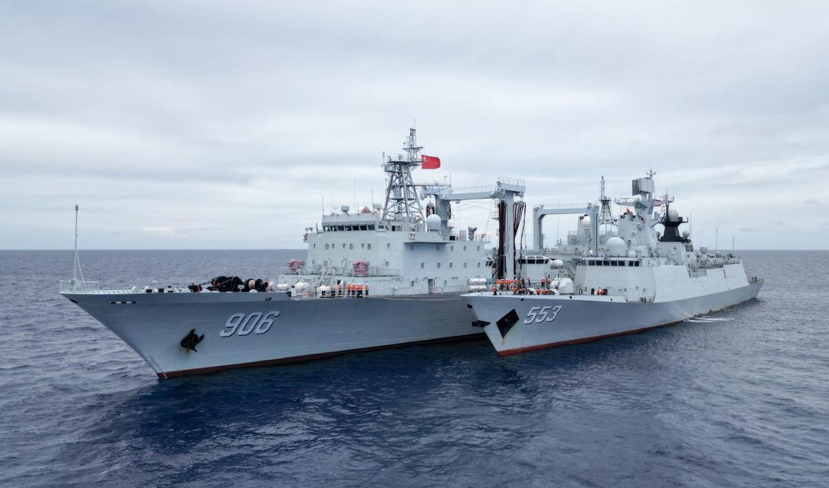 皇冠信用网如何开户_俄罗斯报告称皇冠信用网如何开户，中国海军还需十年才能赶上俄罗斯，真的需要这么久吗？