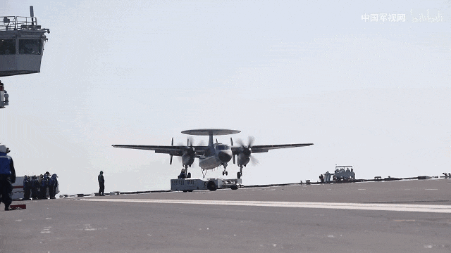 皇冠皇冠信用代理_马院士8年前预言成真！福建舰电磁弹射歼-35成功皇冠皇冠信用代理，领先美国多少？