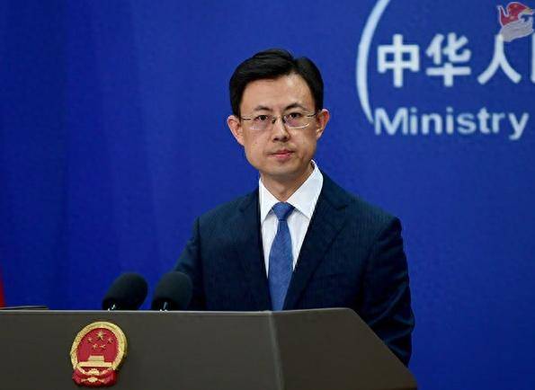 皇冠信用網是什么意思_当着100多国的面皇冠信用網是什么意思,泽连斯基1分钟3提中国,建议再听一遍耿爽发言