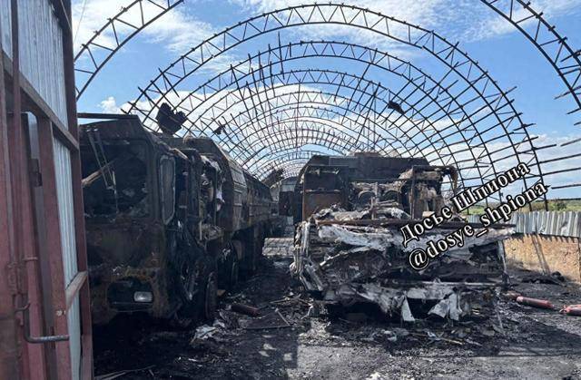 怎么申请皇冠信用网_俄军7亿美元导弹车一夜蒸发怎么申请皇冠信用网,特朗普很激动,忽悠乌克兰继续打!