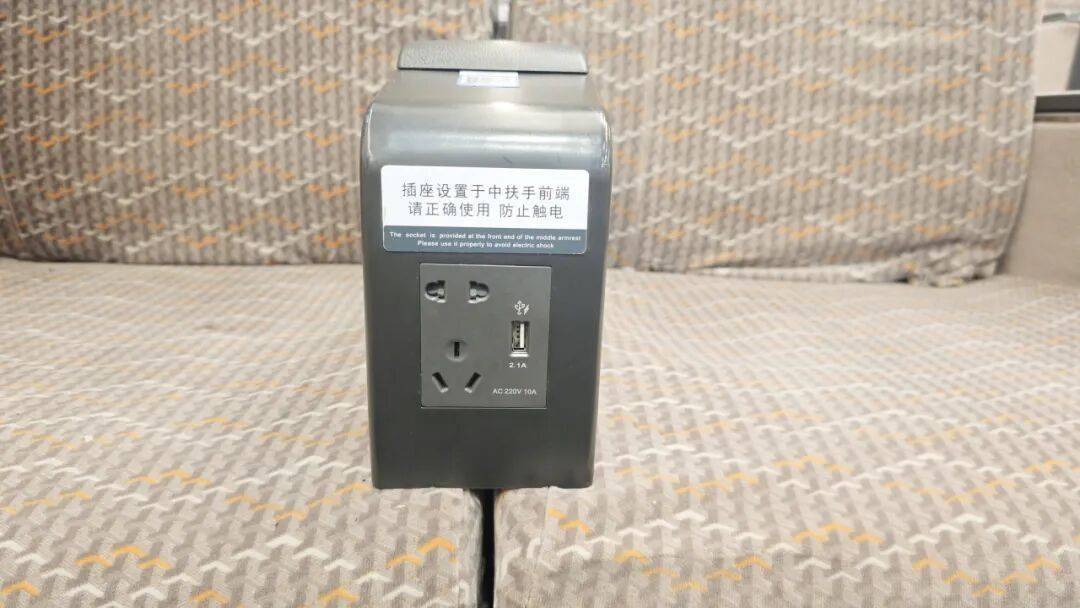 图库姆斯vs 超新星_这趟北京西往返深圳北的列车全是单间图库姆斯vs 超新星,国庆中秋假期加开!