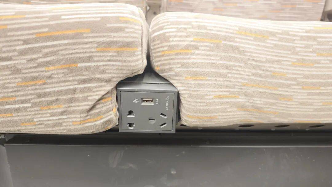 图库姆斯vs 超新星_这趟北京西往返深圳北的列车全是单间图库姆斯vs 超新星,国庆中秋假期加开!