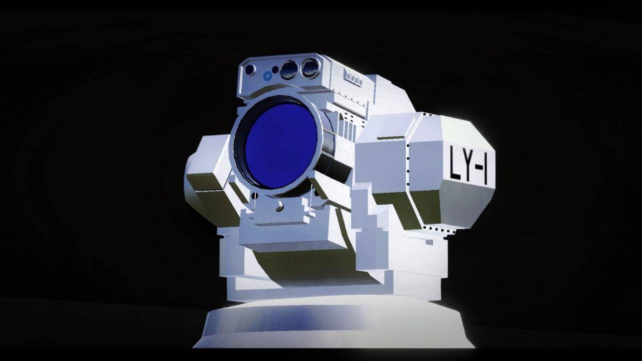 皇冠信用网代理注册_歼35确认上国产航发后皇冠信用网代理注册,印度的天又塌了:巴铁还不满足想要更好的