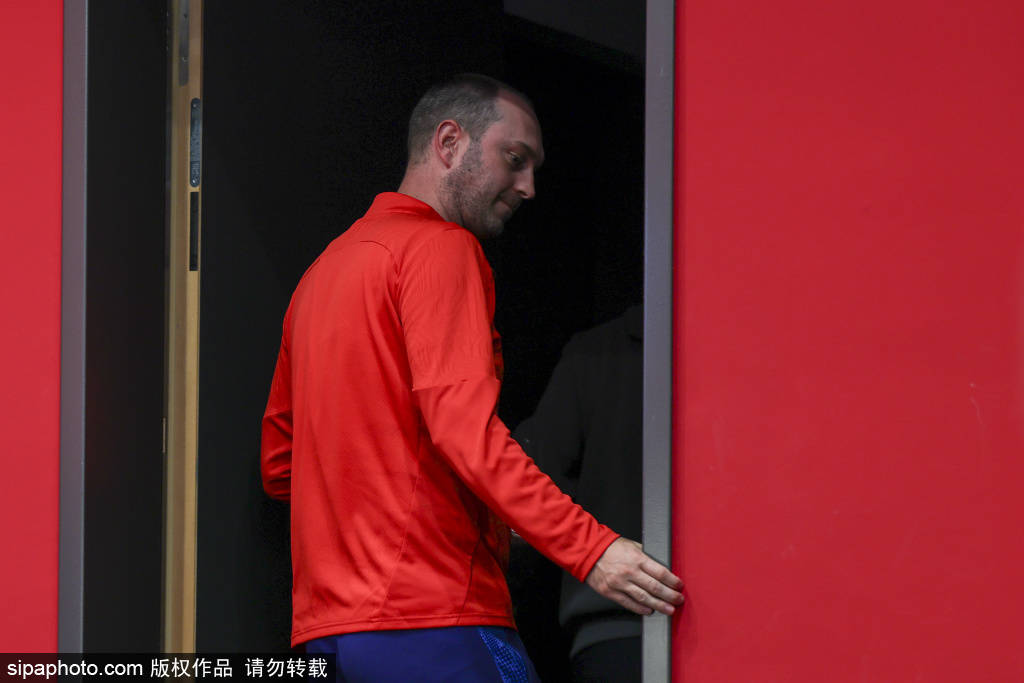 皇冠信用盘如何申请_新秀齐千程亮相发布会皇冠信用盘如何申请，山东泰山迎来年轻力量的挑战