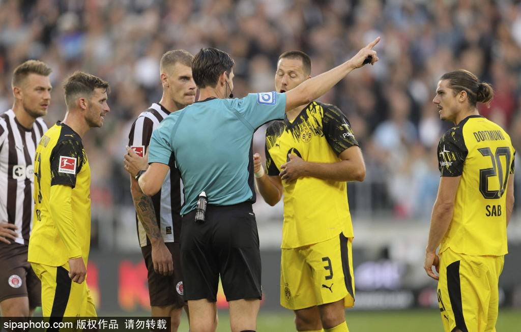 怎么申请皇冠信用网_米兰vs尤文首发预测：托莫里重回首发怎么申请皇冠信用网，魔笛、拉比奥特坐镇中场