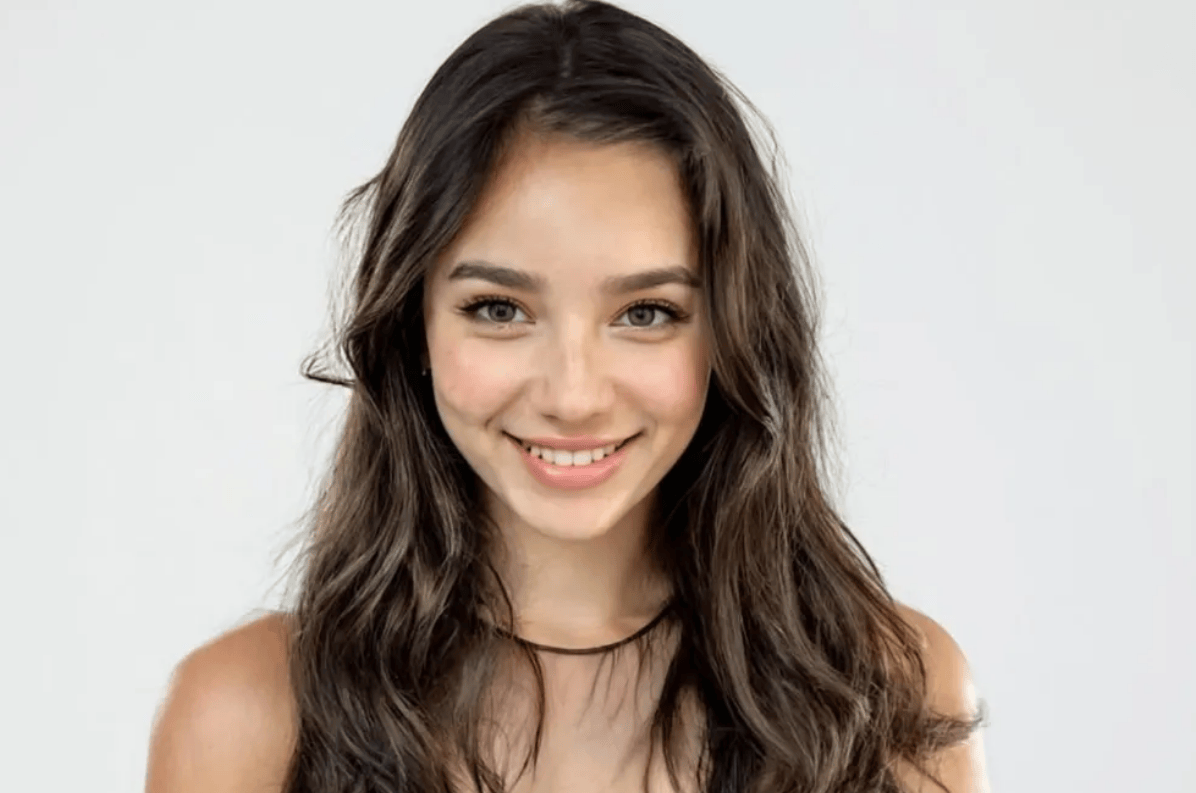 皇冠登3代理申请_仅4万粉丝的“AI女演员”震动好莱坞皇冠登3代理申请,演员工会抗议!金球奖影后:我们全完蛋了