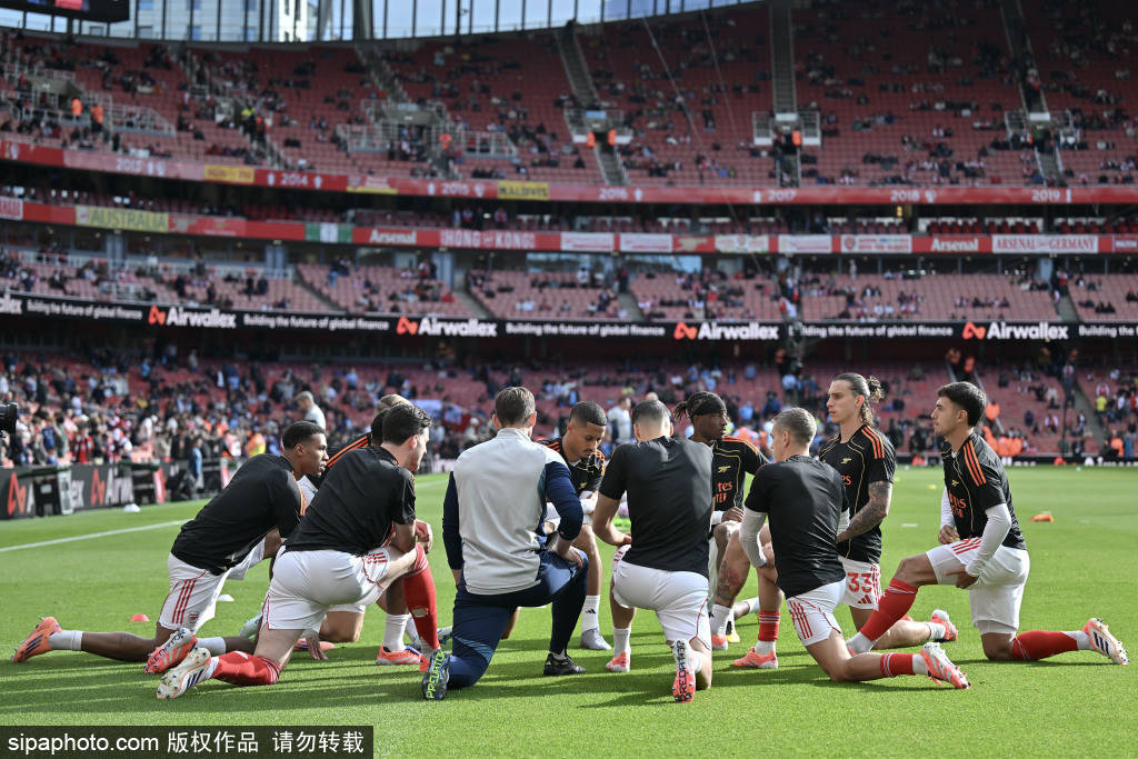 皇冠信用盘开户_厄德高再遭重创皇冠信用盘开户，阿森纳中场核心缺阵影响深远