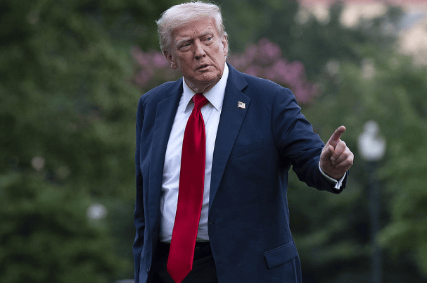 皇冠信用网账号_还是动手了？美国、日本对华发起制裁皇冠信用网账号，印度也趁机下场，中方的反制早已就绪