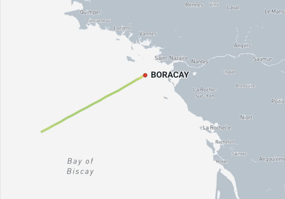 皇冠信用網登3代理注册_截停印度石油皇冠信用網登3代理注册,闯下大祸后,法国要对中国船长审判,英媒嘲讽法军