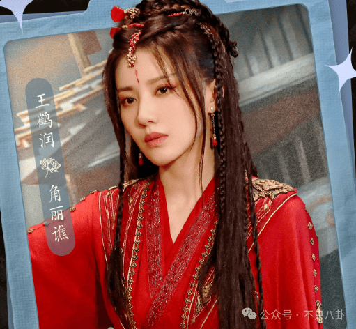 NBA篮球返水_他俩没分手但被拍到吵架了NBA篮球返水，吵得很凶......