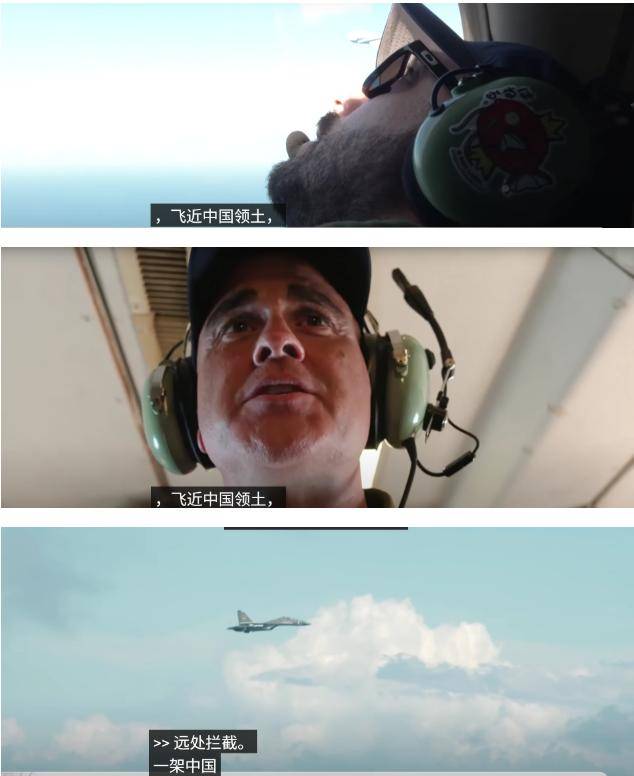 介绍个信用網网址_印巴空战后介绍个信用網网址，西方首次看到霹雳15：加军机上门挑衅，被解放军驱逐