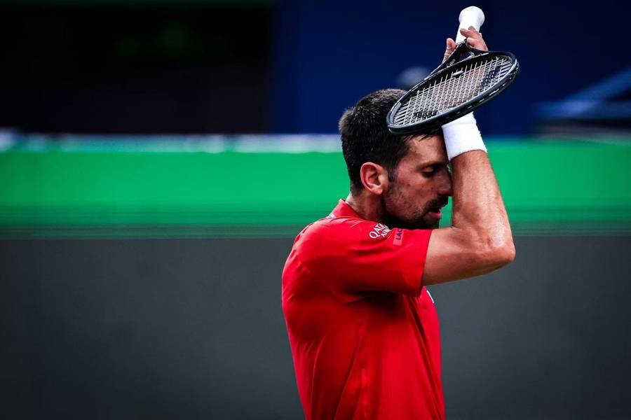 皇冠信用网代理流程
_遗憾止步半决赛皇冠信用网代理流程
,德约科维奇结束上海大师赛之旅