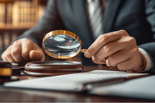 怎么申请皇冠信用網_终止倾销调查怎么申请皇冠信用網，利好中国轮胎业