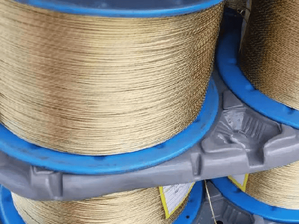 怎么申请皇冠信用網_终止倾销调查怎么申请皇冠信用網，利好中国轮胎业