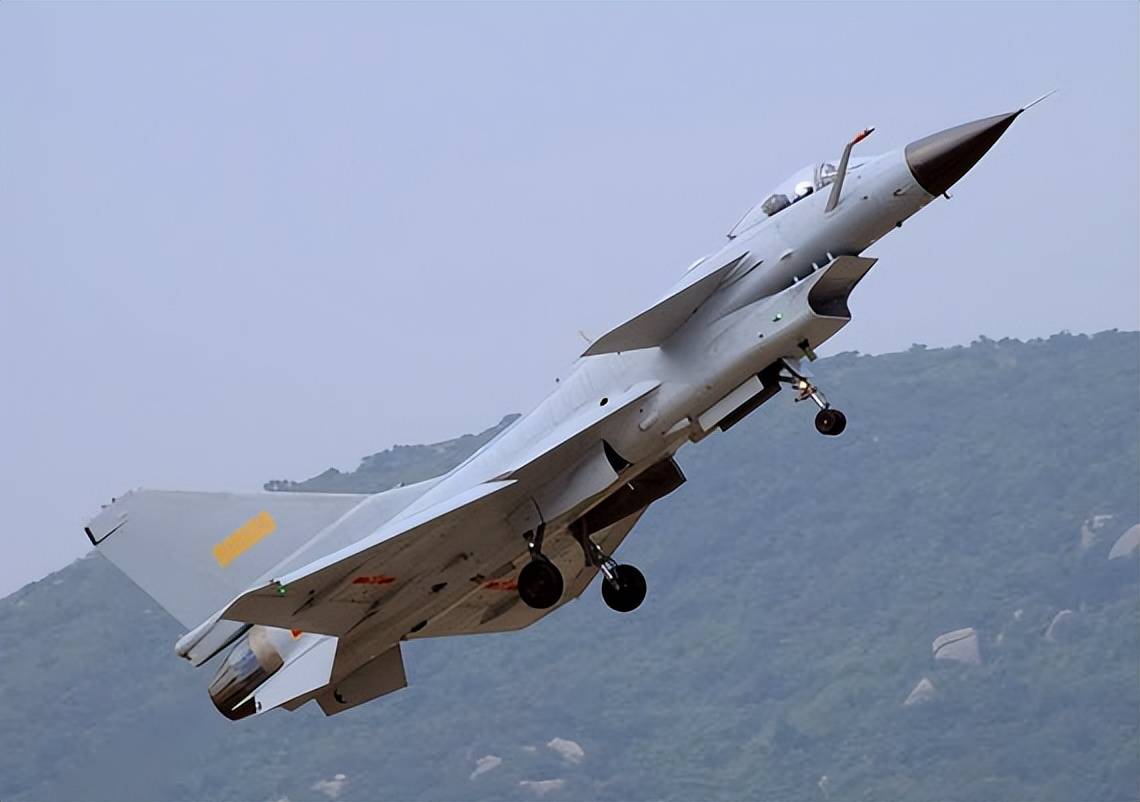 皇冠信用網代理怎么申请_歼10含金量大涨！美媒：印尼总统访遍五大国皇冠信用網代理怎么申请，最终官宣中国造战机