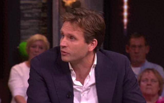 皇冠信用網代理流程_中国出手反制皇冠信用網代理流程，荷兰慌了！急求谈判却仍坚称：别扯上美国