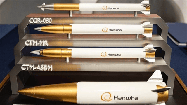 皇冠信用網出租代理_在华业务被一夜清空？韩国为菲律宾备上大礼皇冠信用網出租代理，准备在南海强插一手