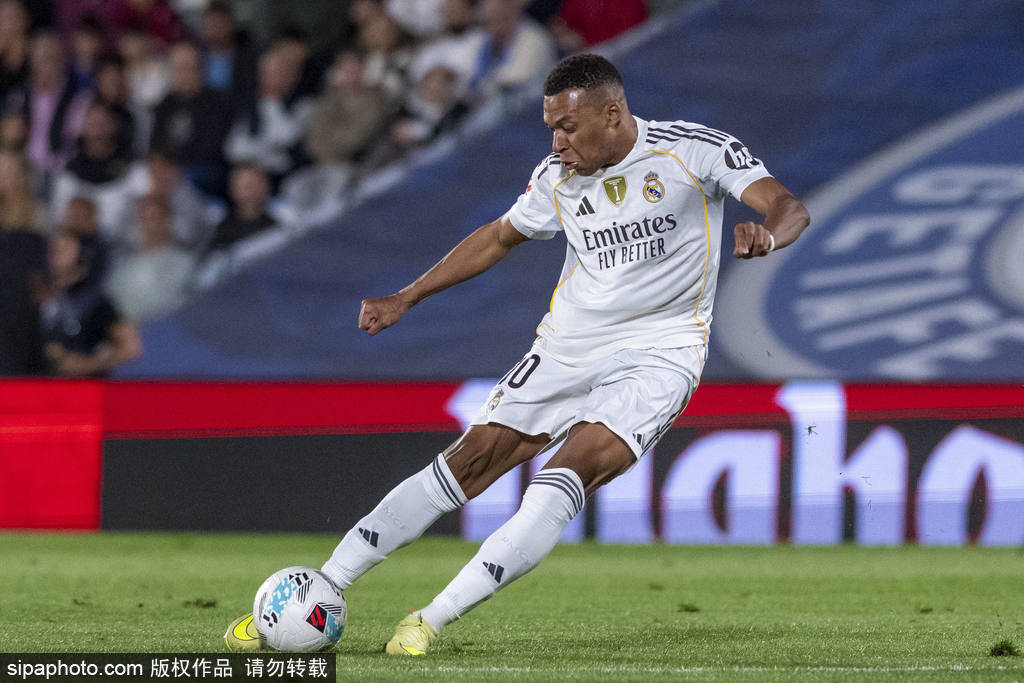 皇冠信用網会员开户_观战台：阿森纳死磕马竞+皇马战尤文 利物浦欲止四连败