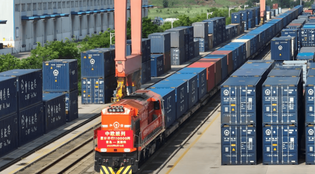 体育皇冠信用网站_失去中国市场的立陶宛成笑话！对华出口崩盘体育皇冠信用网站，如今却不得不向曾经的“敌人”伸出橄榄枝