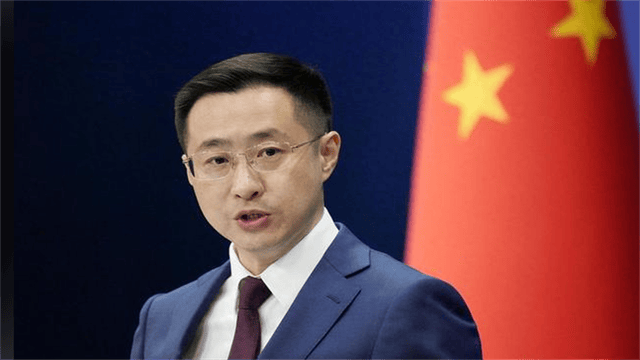 皇冠信用网登2代理申请_日本首相定了！上台第一件事便喊话中国皇冠信用网登2代理申请，看来之前的警告听进去了