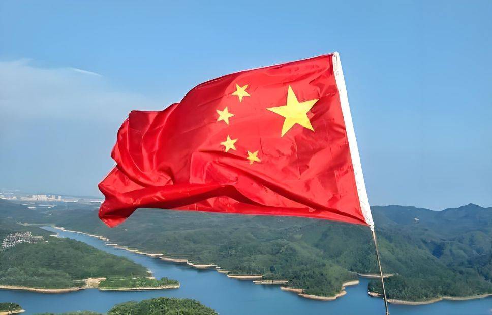 皇冠信用網会员申请网址_国民党新主席郑丽文皇冠信用網会员申请网址，能在马英九基础上继续推进统一吗？