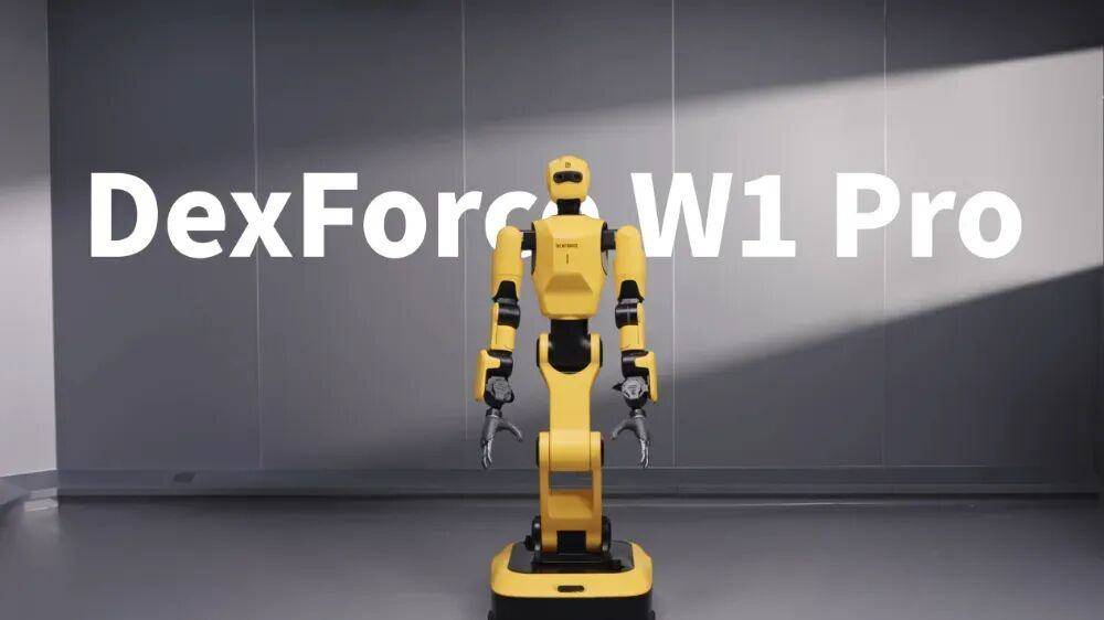 皇冠登3代理_深圳顶尖科学家带队皇冠登3代理，用仿真系统快速训练机器人，融资数亿元