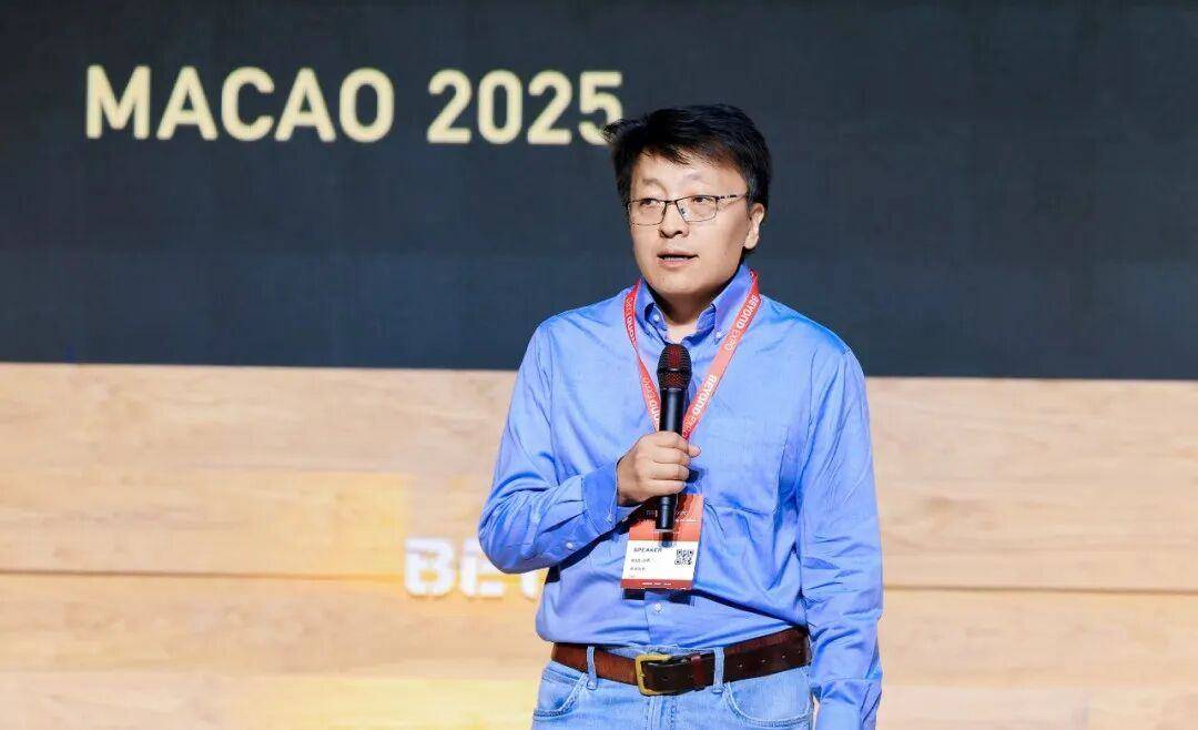 皇冠登3代理_深圳顶尖科学家带队皇冠登3代理，用仿真系统快速训练机器人，融资数亿元